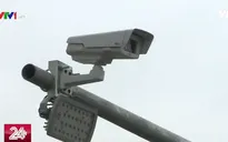 Đà Nẵng phát huy hiệu quả hệ thống camera giám sát