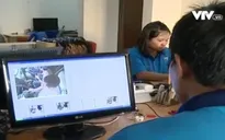 11 tỉnh thành không xử lý phương tiên vi phạm qua thiết bị giám sát hành trình