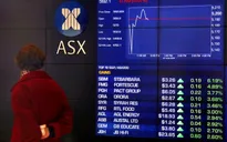 Phát hiện hàng trăm giao dịch gian lận trên TTCK Australia