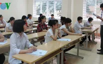 Bỏ công chức, viên chức giáo viên: Lãnh đạo các trường ĐH lên tiếng