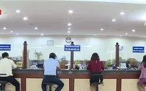 Thống nhất một đầu mối kiểm soát chi ngân sách Nhà nước