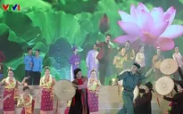 Khai mạc Ngày hội giao lưu văn hóa, thể thao và du lịch vùng biên giới Việt - Lào