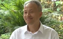 Giáo sư Nguyễn Quốc Sỹ - Người kết nối các nhà khoa học Nga và Việt Nam