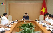 Dự án mở rộng Cảng hàng không Tân Sơn Nhất trở thành công trình trọng điểm