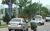 Đà Nẵng tăng cường đảm bảo giao thông dịp 2/9 và khai giảng năm học