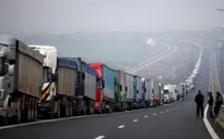 Bulgaria bị EU xét xử về ô nhiễm không khí