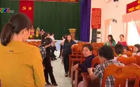 51 giáo viên bị chấm dứt hợp đồng trước thềm năm học mới