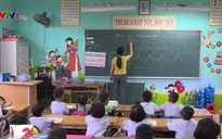 Hà Nội nâng cao chất lượng giáo dục nghề nghiệp cho giáo viên