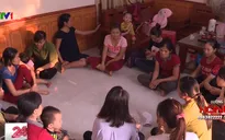 Bắc Giang: 116 giáo viên mầm non bị loại khỏi danh sách xét duyệt hợp đồng dài hạn