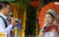 Giao lưu nghệ thuật "Việt Nam - Hương sắc mùa Xuân" tại Australia