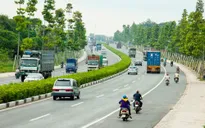 Đảm bảo an toàn giao thông cuối năm