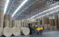 Nhiều cơ hội xuất khẩu hàng Việt Nam vào thị trường Indonesia