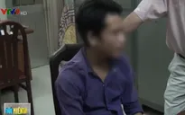 Bắt giữ đôi tình nhân giết người dã man tại Trà Vinh