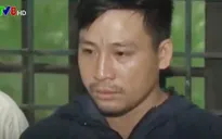Khởi tố bắt tạm giam nhóm đối tượng giết người tại TT-Huế
