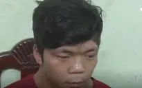 Kiên Giang: Bắt đối tượng giết người sau 36 giờ gây án