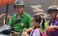 Lùi giờ vào học cho học sinh tiểu học ở quận Bình Thạnh, TP.HCM