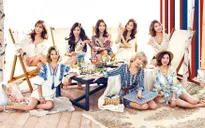 SM phủ nhận Girls’ Generation (SNSD) sẽ trở lại vào tháng 7