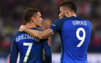 Chelsea công bố bản hợp đồng "mới mà cũ"