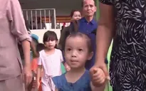 Vì sao công nhân chọn các trường tư thục cho con?