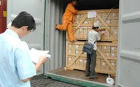 Thủ đoạn lợi dụng chữ ký số để thực hiện các hành vi buôn lậu, gian lận thương mại