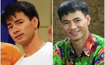 Ngắm loạt ảnh ngày ấy bây giờ của dàn sao Gặp nhau cuối tuần mới thấy chúng ta đã "già" biết bao