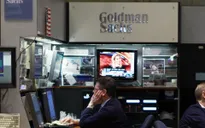 Goldman Sachs cắt giảm dự báo giá dầu trong quý III