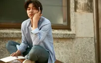 Gong Yoo: Sau Goblin sẽ là "bom tấn" nào?