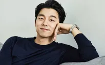 Gong Yoo tổ chức sự kiện từ thiện cùng fan