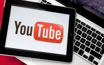 Google ứng dụng trí tuệ nhân tạo kiểm duyệt nội dung trên YouTube