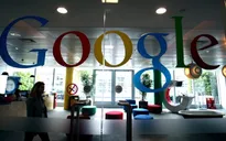 Hai nhà mạng Mỹ bỏ quảng cáo trên Google
