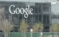 Google chật vật trong làn sóng tẩy chay quảng cáo toàn cầu