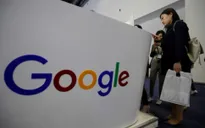 Google trả 306 triệu Euro giải quyết vụ gian lận thuế ở Italy