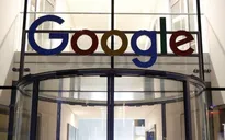 Google mở trung tâm nghiên cứu trí tuệ nhân tạo tại Trung Quốc