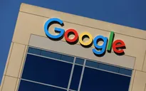 Apple và Google điều trần trước Quốc hội Mỹ