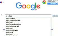 Google kiểm soát quảng cáo trên các video cực đoan