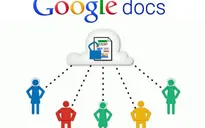 Google tăng cường bảo mật giúp người dùng khỏi bị lừa đảo