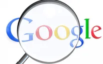 Google công bố những từ khóa ăn khách nhất năm 2017