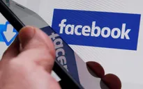 Google, Facebook thừa nhận bị lừa đảo 100 triệu USD qua mạng