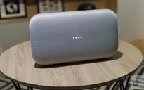 Loa thông minh Google Home Max sẽ lên kệ vào ngày 11/12?