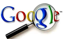 Google loại bỏ tính năng tìm kiếm tức thời trên các thiết bị di động
