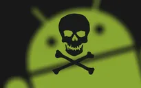 Cảnh báo: 36,5 triệu thiết bị Android có khả năng đã nhiễm mã độc