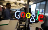 Indonesia đánh thuế Google
