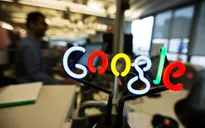 Google “thoát án” truy thu thuế hơn 1,1 tỷ Euro ở Pháp