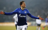 Man Utd và Arsenal tranh nhau hàng hot Bundesliga vào tháng 1