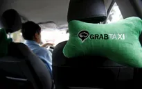 Đề xuất đổi biển số xe hợp đồng công nghệ điện tử thành màu vàng