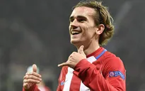 "Vồ hụt" Griezmann, Man Utd còn 5 sự lựa chọn hoàn hảo khác