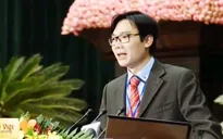 Gặp gỡ Giáo sư trẻ tuổi nhất của Tổ tư vấn kinh tế cho Thủ tướng Chính phủ