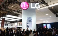 LG thay tướng, hy vọng đổi vận trong mảng smartphone
