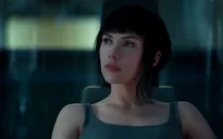 Có 10 năm kinh nghiệm nhưng Scarlett Johansson vẫn cần hơn 1 năm chuẩn bị cho vai diễn này!