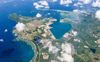 Tại sao Triều Tiên đe dọa tấn công đảo Guam?